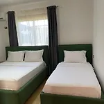 Vavla House